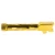 Zaffiri Precision Glock 19 Gen 3-5 threaded 9mm barrel variants