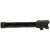 Zaffiri Precision Glock 17 Gen 5 threaded 9mm barrel variants