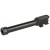 Zaffiri Precision Glock 48 threaded barrel in black nitride