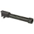 Zaffiri Precision 416R stainless threaded barrel for SIG P365XL