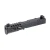 Zaffiri Precision Glock 19 Gen 5 ZPS.2 complete slide black