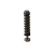 KynSHOT PB6005 hydraulic guide rod for Glock 43X