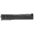 Derya UP-DY9ISL-AG optics-ready upper for DY9 and Glock 19 Gen 4 Black Derya Island 9mm complete slide with ported barrel