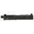 Glock 19 Gen 3 black RMR cut complete slide by Zaffiri Precision