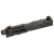 Zaffiri Precision ZPS.2 complete slide for Glock 19 Gen 3 with threaded barrel