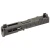 Zaffiri Precision ZPS.3 complete slide for Glock 19 Gen 5