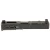 Zaffiri CU-G19G5-ZPS3-RMR complete upper with top ported barrel
