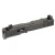 Zaffiri Precision IBS complete slide for Glock 19 Gen 5 with black chunk ported barrel