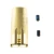 C&H Precision Speed Feed Pro Brass for Glock 19 Gen 5 compact frames
