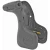 Crimson Trace LG-637 Lasergrips for Glock full-size pistols