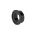 KynSHOT W36003096 guide rod adapter for Glock 19 Gen 4 and Gen 5