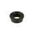 Black KynSHOT adapter for Glock 19 Gen 4/5 hydraulic guide rod setup