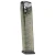 ETS Carbon Smoke 27-round 9mm magazine for Glock 17 19 26