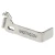 Ghost Edge stainless trigger connector for Glock 42 43 43X and 48