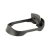 Shield Arms Carry Magwell for Glock 19 23 44 Gen 5