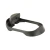Shield Arms Carry Magwell for Glock 17 22 45 Gen 5