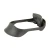 Shield Arms Premium Magwell for Glock 17 22 45 Gen 5