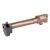 Radian Ramjet Afterburner bronze black kit for Glock 17 Gen 5