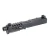 Zaffiri Precision ZPS.2 complete slide for Glock 19 Gen 5 with threaded barrel