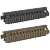 Daniel Defense MK18 RIS II 9.55 inch quad rail
