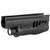 Nightstick SFL-11GL Mossberg forend light with green laser