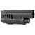 1200 lumen shotgun forend weapon light for Mossberg 500 590