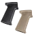 Magpul MOE SL grip for AK-47 AK-74