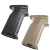 Magpul MOE-K2 grip for AK-47 AK-74