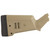 Magpul SGA Mossberg stock in Flat Dark Earth