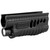 Nightstick SFL-13WL 1200 lumen Remington forend light
