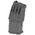 10 Round Mossberg 590M double-stack magazine product view