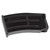 Derya DY12 12-gauge magazine in 5 Round