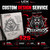 Custom Design Service