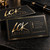 Premium Business Cards