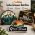 Custom embroidered patches featuring colorful stitched logos, unique shapes, and personalized designs for hats, jackets, uniforms, and accessories.