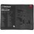 TekMat Springfield Hellcat Ultra pistol cleaning mat 15x20 black