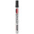 Birchwood Casey Super Black Touch-Up Pen flat black