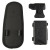 Alien Gear double stack 9mm .40 magazine carrier black