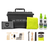 Breakthrough Universal Ammo Can Cleaning Kit for rifle shotgun handgun