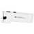 TASER BOLT 2 W/2-CART/TARGET WHITE