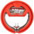 Real Avid Bore Boss 9mm carbine bore cleaner