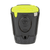 TASER CARTRIDGE 10-PACK PULSE/BLT 2