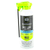 DRI-LUBE dry film gun lubricant 6oz aerosol can PTFE dust-resistant (MPN BTA-DL-6OZ)