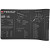 TekMat AR-15 Ultra rifle cleaning mat 15x44 standard design