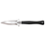 Cold Steel Hide Out fixed blade neck knife with Secure-Ex sheath