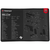TekMat Springfield Hellcat pistol cleaning mat 11x17 black