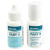 Aquamira chlorine dioxide water treatment drops size options