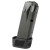 factory Canik MC9 15 Round magazine full grip extension black