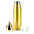 CBG BULLET THERMO BOTTLE GOLD