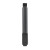 Ballistic Advantage Glock 19 Gen 3–5 threaded barrel 9mm black QPQ non-fluted